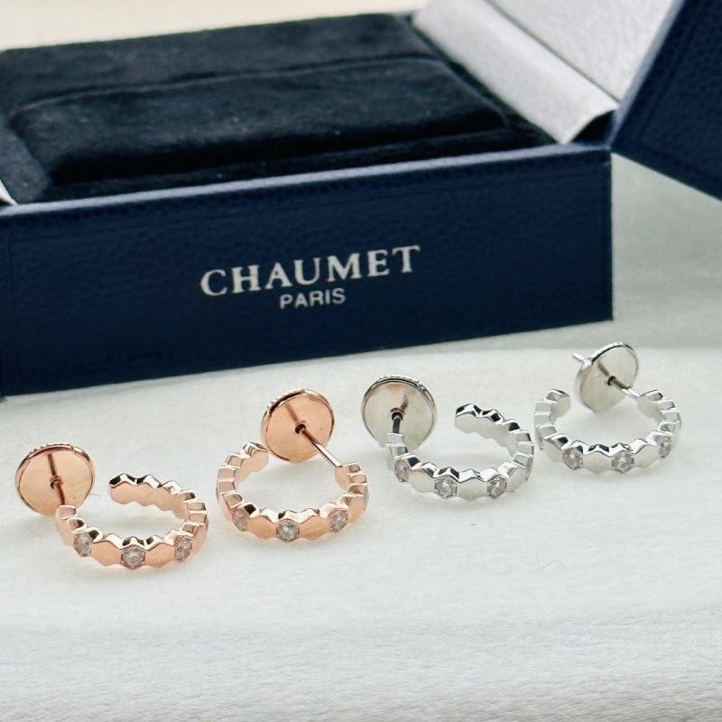 Chaumet Earrings